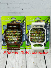 Овощерезка