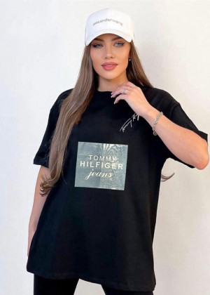 Футболка 23093980