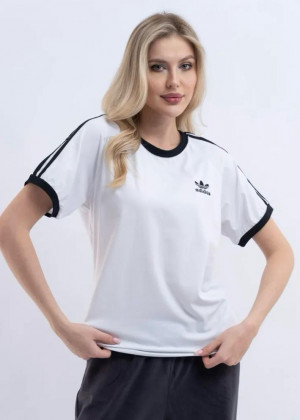 Футболка 23094006