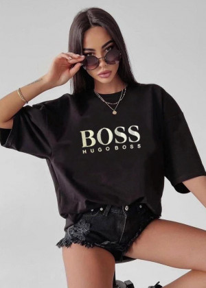 Футболка 23094010