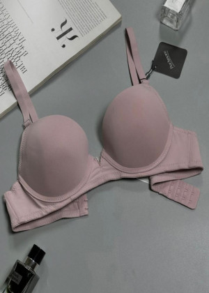 Бюстгальтер #23094129