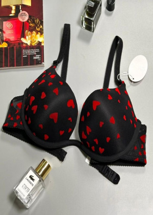 Бюстгальтер 23094132