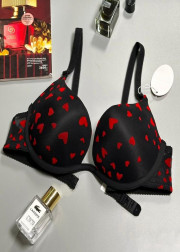 Бюстгальтер