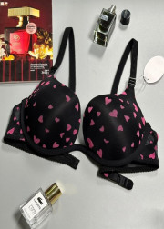 Бюстгальтер