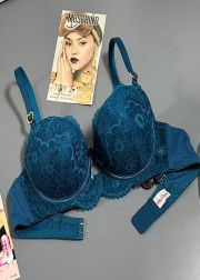 Бюстгальтер