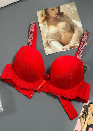 Бюстгальтер #23094155