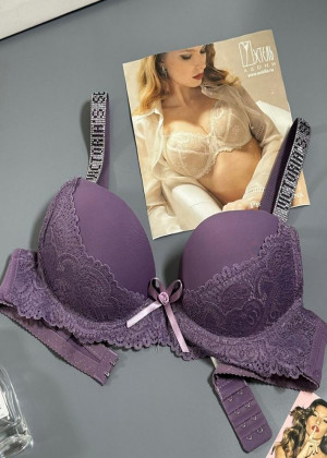 Бюстгальтер 23094159