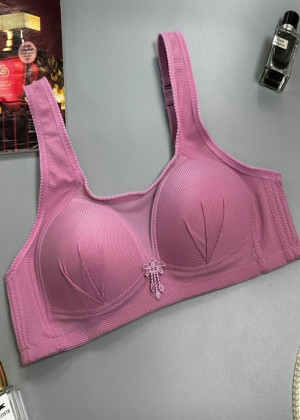 Бюстгальтер 23094173