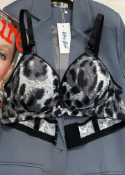 Бюстгальтер