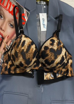 Бюстгальтер #23094177