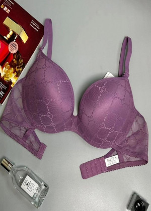 Бюстгальтер #23094178