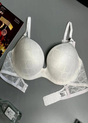 Бюстгальтер 23094179