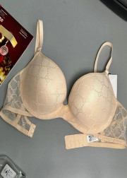 Бюстгальтер