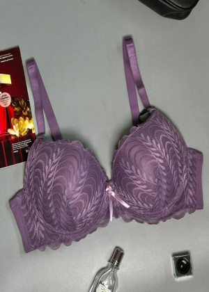 Бюстгальтер 23094186