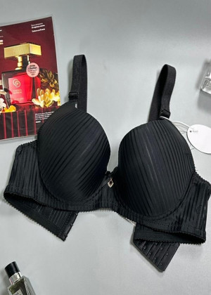 Бюстгальтер #23094364