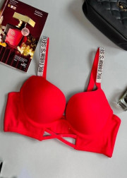 Бюстгальтер