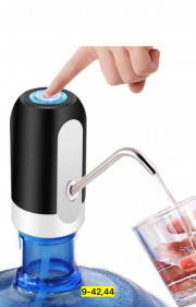 Помпа для воды