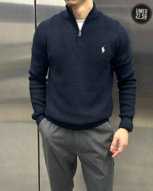 Свитер 23094752