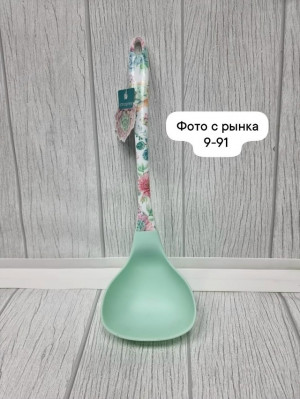 Половник 23094798