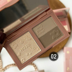 Румяна 23095043