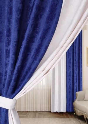 Шторы #23095084