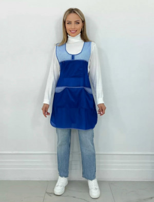 Фартук 23095977