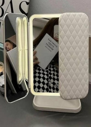 Зеркало косметическое