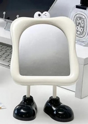 Зеркало косметическое