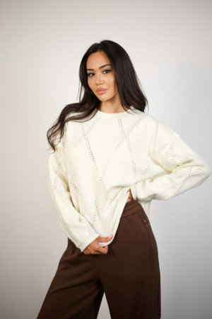 Свитер 23097633