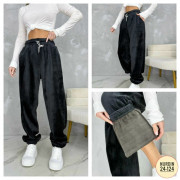 Спортивные брюки