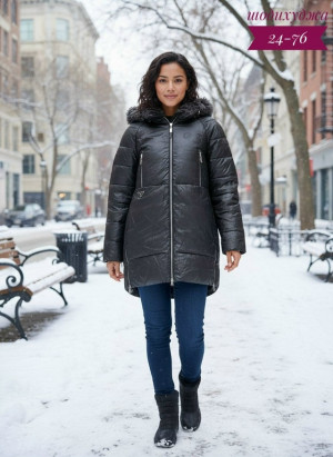 Куртка 23098001