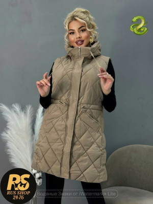 Жилет #23098127