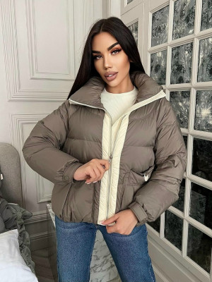 Куртка 23098143