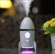 Увлажнитель воздуха