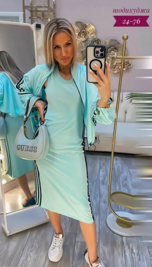 Костюм 23098888