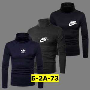 Водолазка 23098911