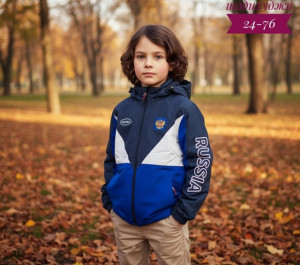 Ветровка #23098940