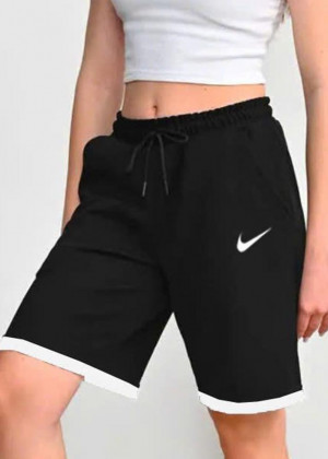 Шорты #23099251