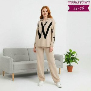 Костюм 23099387