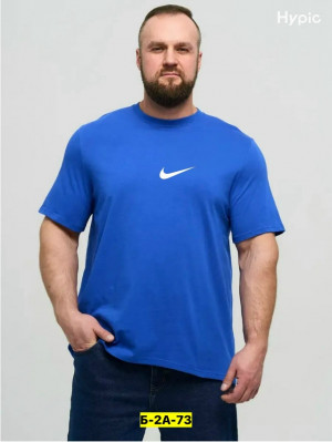 Футболка 23099506