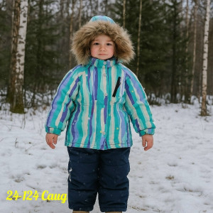 Комбинезон #23099553