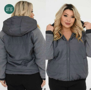 Куртка 23099990