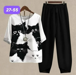 Костюм 23100070