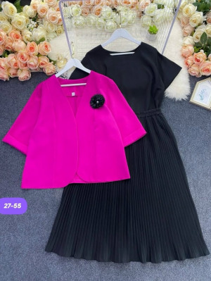 Пиджак #23100136