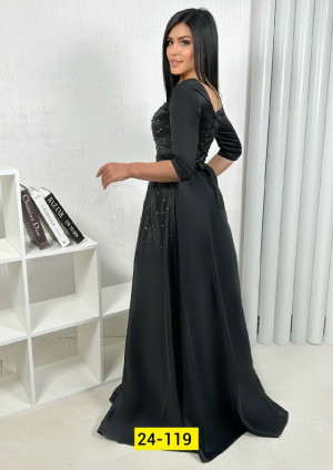 Платье 23100315