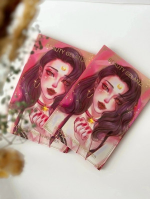 Румяна 23100445