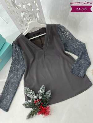 Блузка #23100901