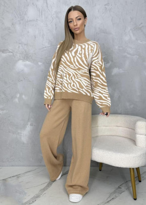 Костюм #23101882