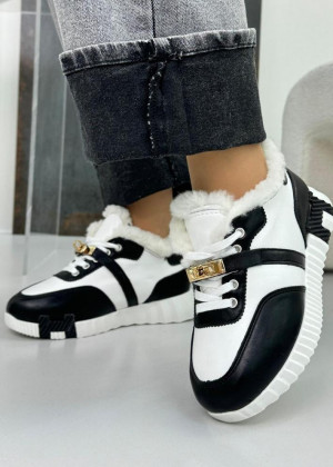 Кроссовки 23101954