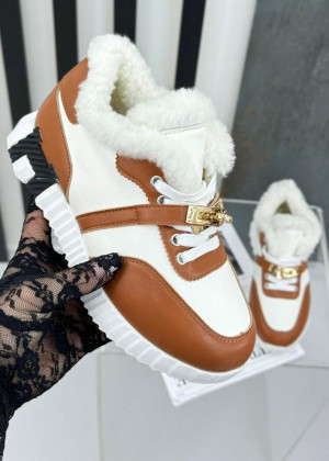 Кроссовки 23101955